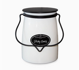 Milkhouse Candle Company 22oz Candles