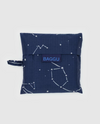 BAGGU Standard Reusable Bag - Constellation