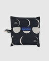 BAGGU Standard Reusable Bag - Moon Phases