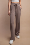 Modal Lounge Pants