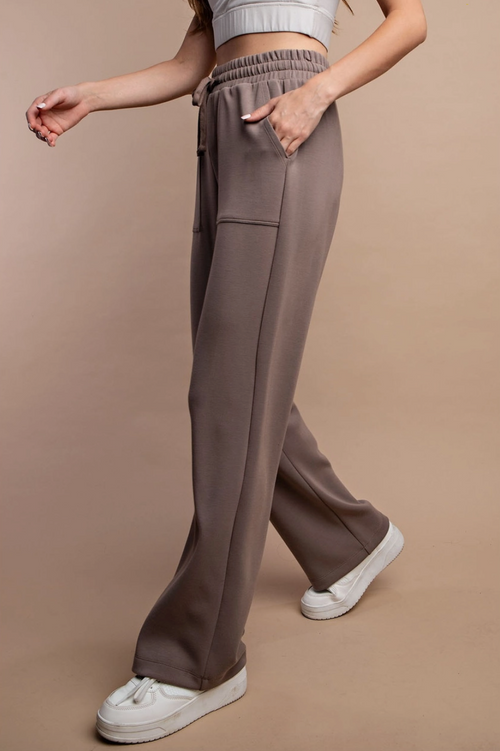 Modal Lounge Pants