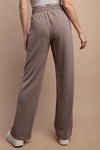 Modal Lounge Pants