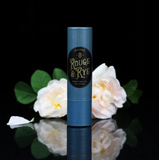 Rouge & Rye Hazel Perfume Oil - Tobacco Vanilla Rose