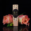 Rouge & Rye Ruby Perfume Oil - Raspberry Rose Peach