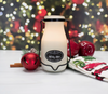 Milkhouse Candle Company - Holiday Home