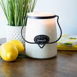 Milkhouse Candle Co - Lemoncello