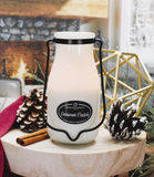 Milkhouse Candle Company 14oz Candles