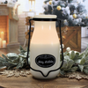 Milkhouse Candle Company -  Merry Mistletoe