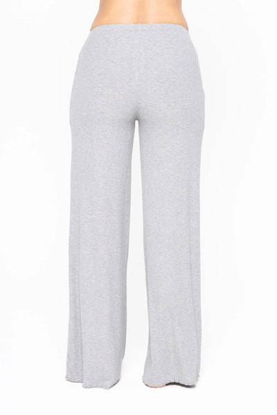 Super Soft Bamboo Loung Pant