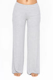 Super Soft Bamboo Loung Pant