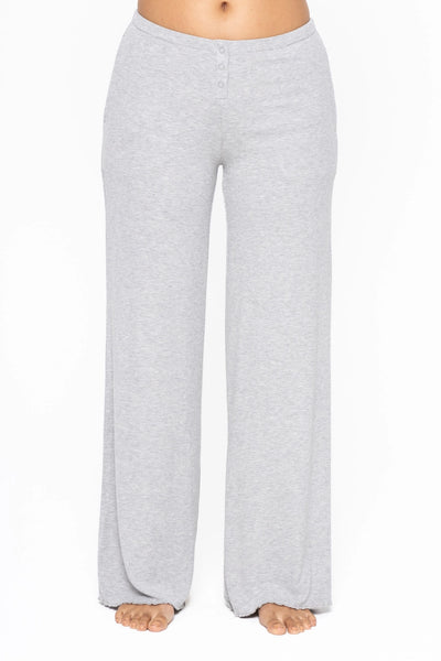 Super Soft Bamboo Loung Pant