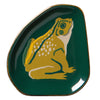 Frog Trinket Tray